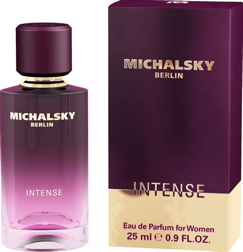 berlin parfums erfahrungen